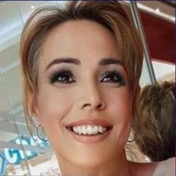 Martie van Aarde, estate agent